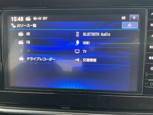 ノート 1.2 X 禁煙ワンオーナー2カメラドラレコETC リアカメラ 衝突被害軽減ブレ-キ 全方位カメラ ETC付 禁煙車 LEDヘッドライト レーンアシスト インテリジェントキー ワンオーナー ドラレコ アイドリングストップ 整備記録簿 盗難防止システム(10枚目)