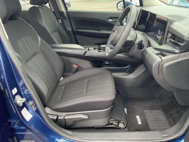 ノート 1.2 X 禁煙ワンオーナー2カメラドラレコETC リアカメラ 衝突被害軽減ブレ-キ 全方位カメラ ETC付 禁煙車 LEDヘッドライト レーンアシスト インテリジェントキー ワンオーナー ドラレコ アイドリングストップ 整備記録簿 盗難防止システム(15枚目)