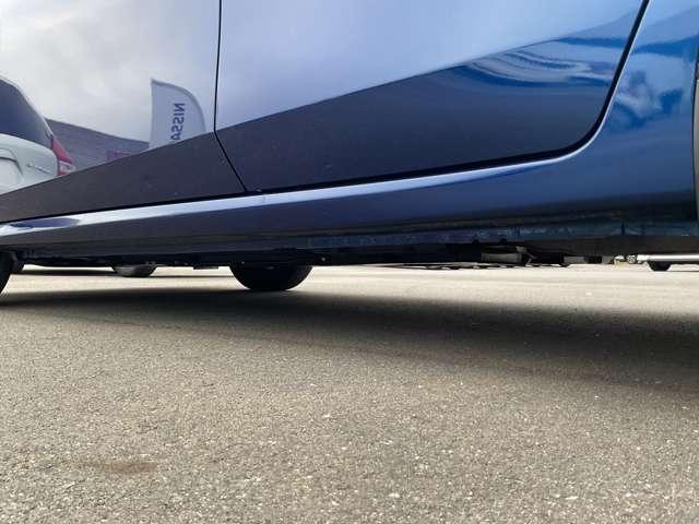 ノート 1.2 X 禁煙ワンオーナー2カメラドラレコETC リアカメラ 衝突被害軽減ブレ-キ 全方位カメラ ETC付 禁煙車 LEDヘッドライト レーンアシスト インテリジェントキー ワンオーナー ドラレコ アイドリングストップ 整備記録簿 盗難防止システム(18枚目)