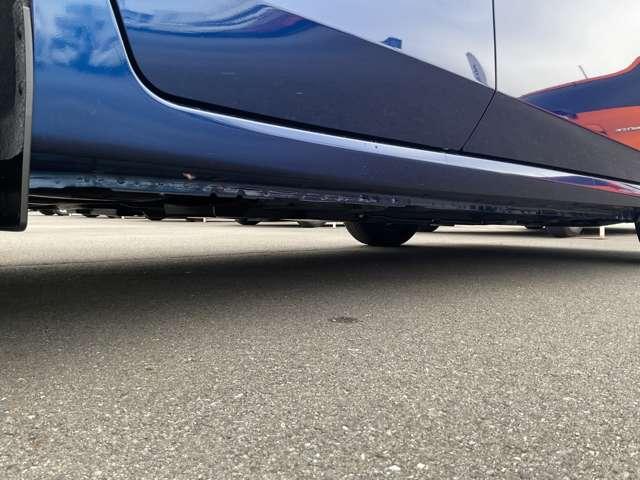 ノート 1.2 X 禁煙ワンオーナー2カメラドラレコETC リアカメラ 衝突被害軽減ブレ-キ 全方位カメラ ETC付 禁煙車 LEDヘッドライト レーンアシスト インテリジェントキー ワンオーナー ドラレコ アイドリングストップ 整備記録簿 盗難防止システム(19枚目)