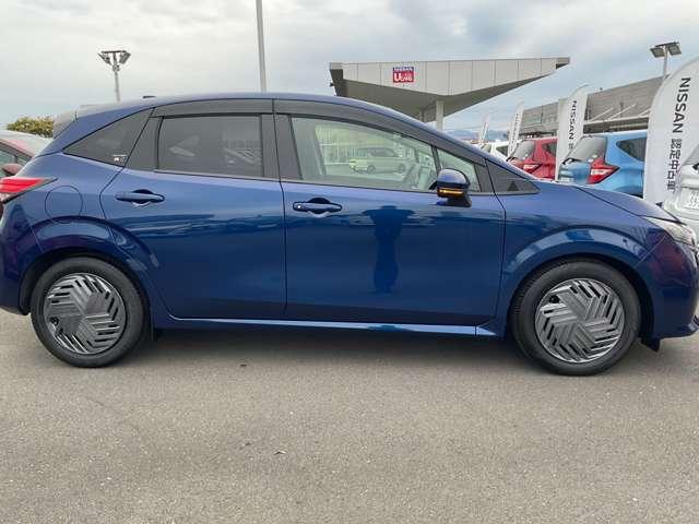 ノート 1.2 X 禁煙ワンオーナー2カメラドラレコETC リアカメラ 衝突被害軽減ブレ-キ 全方位カメラ ETC付 禁煙車 LEDヘッドライト レーンアシスト インテリジェントキー ワンオーナー ドラレコ アイドリングストップ 整備記録簿 盗難防止システム(20枚目)