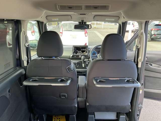 ルークス 660 ハイウェイスターX プロパイロット エディション 当社展示試乗代車 ナビオーディオレス 左右パワースライドドア アイドリング イモビ パノラマモニター 助手席エアバッグ 衝突軽減ブレーキ PW 禁煙 LEDヘッドライト LDW スマートキー ワンオーナー車 バックカメラ PS AAC(4枚目)