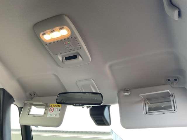 ルークス 660 ハイウェイスターX プロパイロット エディション 当社展示試乗代車 ナビオーディオレス 左右パワースライドドア アイドリング イモビ パノラマモニター 助手席エアバッグ 衝突軽減ブレーキ PW 禁煙 LEDヘッドライト LDW スマートキー ワンオーナー車 バックカメラ PS AAC(6枚目)