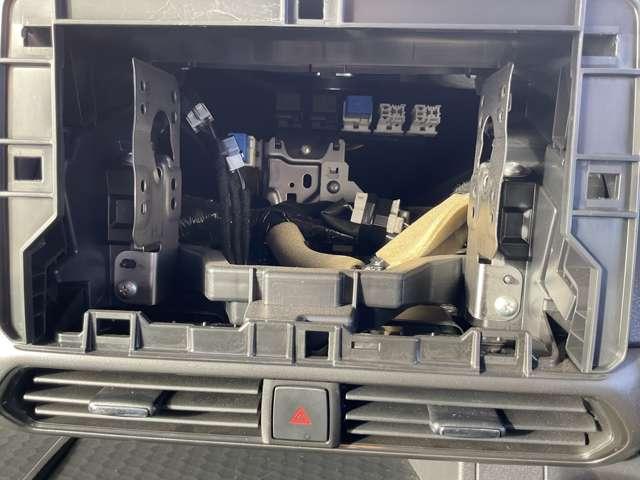 ルークス 660 ハイウェイスターX プロパイロット エディション 当社展示試乗代車 ナビオーディオレス 左右パワースライドドア アイドリング イモビ パノラマモニター 助手席エアバッグ 衝突軽減ブレーキ PW 禁煙 LEDヘッドライト LDW スマートキー ワンオーナー車 バックカメラ PS AAC(9枚目)