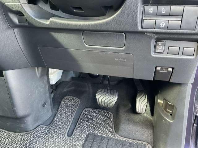 ルークス 660 ハイウェイスターX プロパイロット エディション 当社展示試乗代車 ナビオーディオレス 左右パワースライドドア アイドリング イモビ パノラマモニター 助手席エアバッグ 衝突軽減ブレーキ PW 禁煙 LEDヘッドライト LDW スマートキー ワンオーナー車 バックカメラ PS AAC(11枚目)