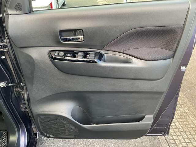 ルークス 660 ハイウェイスターX プロパイロット エディション 当社展示試乗代車 ナビオーディオレス 左右パワースライドドア アイドリング イモビ パノラマモニター 助手席エアバッグ 衝突軽減ブレーキ PW 禁煙 LEDヘッドライト LDW スマートキー ワンオーナー車 バックカメラ PS AAC(12枚目)