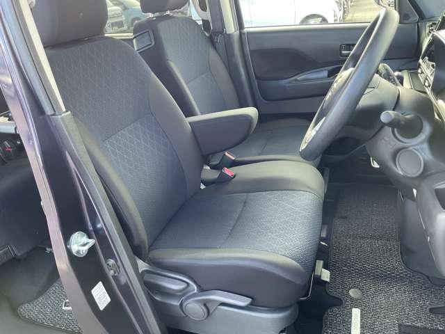 ルークス 660 ハイウェイスターX プロパイロット エディション 当社展示試乗代車 ナビオーディオレス 左右パワースライドドア アイドリング イモビ パノラマモニター 助手席エアバッグ 衝突軽減ブレーキ PW 禁煙 LEDヘッドライト LDW スマートキー ワンオーナー車 バックカメラ PS AAC(13枚目)