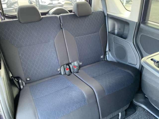 ルークス 660 ハイウェイスターX プロパイロット エディション 当社展示試乗代車 ナビオーディオレス 左右パワースライドドア アイドリング イモビ パノラマモニター 助手席エアバッグ 衝突軽減ブレーキ PW 禁煙 LEDヘッドライト LDW スマートキー ワンオーナー車 バックカメラ PS AAC(14枚目)