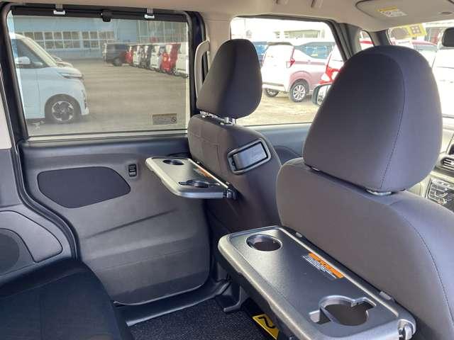 ルークス 660 ハイウェイスターX プロパイロット エディション 当社展示試乗代車 ナビオーディオレス 左右パワースライドドア アイドリング イモビ パノラマモニター 助手席エアバッグ 衝突軽減ブレーキ PW 禁煙 LEDヘッドライト LDW スマートキー ワンオーナー車 バックカメラ PS AAC(15枚目)