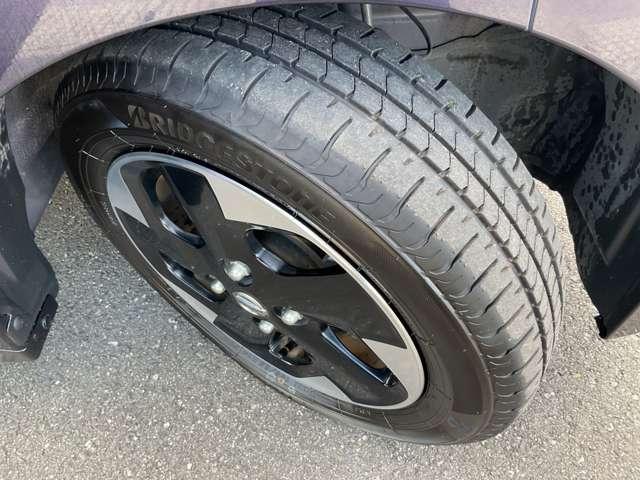 ルークス 660 ハイウェイスターX プロパイロット エディション 当社展示試乗代車 ナビオーディオレス 左右パワースライドドア アイドリング イモビ パノラマモニター 助手席エアバッグ 衝突軽減ブレーキ PW 禁煙 LEDヘッドライト LDW スマートキー ワンオーナー車 バックカメラ PS AAC(18枚目)