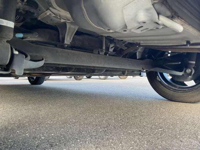 ルークス 660 ハイウェイスターX プロパイロット エディション 禁煙ワンオーナ前後ドラレコ両側オートドア 左右パワースライドドア アイドリング イモビ パノラマモニター 助手席エアバッグ 衝突軽減ブレーキ PW ナビ&TV 1セグ 禁煙 LEDヘッドライト LDW スマートキー ETC ワンオーナー車(5枚目)