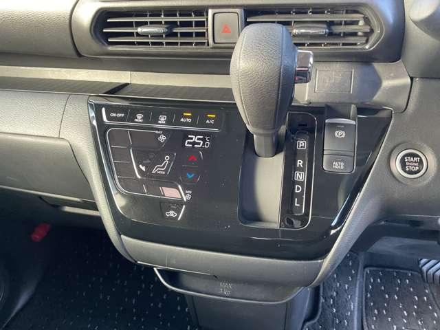 ルークス 660 ハイウェイスターX プロパイロット エディション 禁煙ワンオーナ前後ドラレコ両側オートドア 左右パワースライドドア アイドリング イモビ パノラマモニター 助手席エアバッグ 衝突軽減ブレーキ PW ナビ&TV 1セグ 禁煙 LEDヘッドライト LDW スマートキー ETC ワンオーナー車(7枚目)