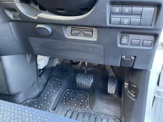 ルークス 660 ハイウェイスターX プロパイロット エディション 禁煙ワンオーナ前後ドラレコ両側オートドア 左右パワースライドドア アイドリング イモビ パノラマモニター 助手席エアバッグ 衝突軽減ブレーキ PW ナビ&TV 1セグ 禁煙 LEDヘッドライト LDW スマートキー ETC ワンオーナー車(8枚目)