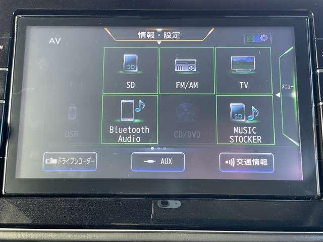 ルークス 660 ハイウェイスターX プロパイロット エディション 禁煙ワンオーナ前後ドラレコ両側オートドア 左右パワースライドドア アイドリング イモビ パノラマモニター 助手席エアバッグ 衝突軽減ブレーキ PW ナビ&TV 1セグ 禁煙 LEDヘッドライト LDW スマートキー ETC ワンオーナー車(9枚目)