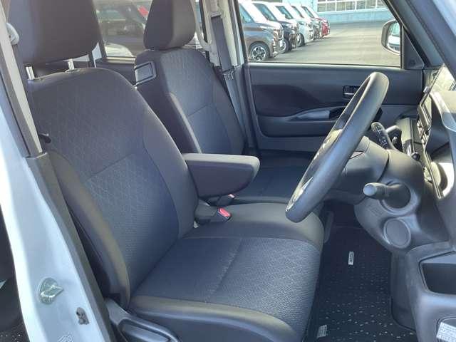 ルークス 660 ハイウェイスターX プロパイロット エディション 禁煙ワンオーナ前後ドラレコ両側オートドア 左右パワースライドドア アイドリング イモビ パノラマモニター 助手席エアバッグ 衝突軽減ブレーキ PW ナビ&TV 1セグ 禁煙 LEDヘッドライト LDW スマートキー ETC ワンオーナー車(14枚目)