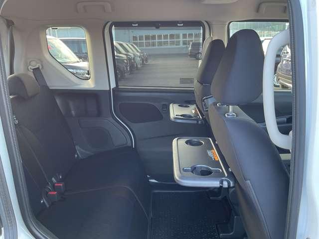 ルークス 660 ハイウェイスターX プロパイロット エディション 禁煙ワンオーナ前後ドラレコ両側オートドア 左右パワースライドドア アイドリング イモビ パノラマモニター 助手席エアバッグ 衝突軽減ブレーキ PW ナビ&TV 1セグ 禁煙 LEDヘッドライト LDW スマートキー ETC ワンオーナー車(15枚目)