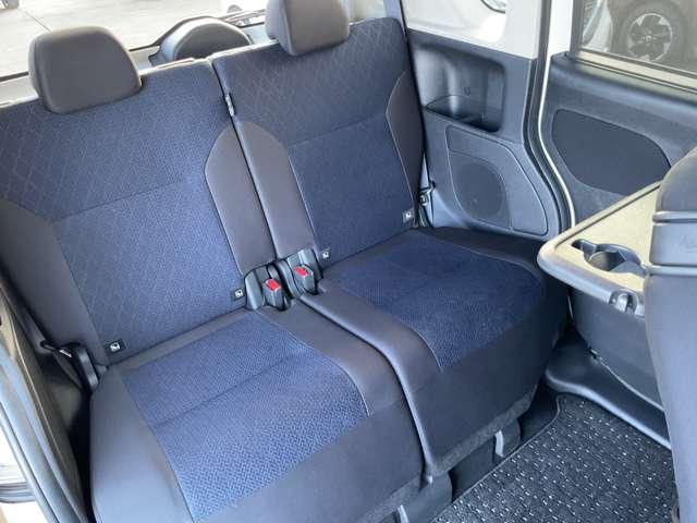 ルークス 660 ハイウェイスターX プロパイロット エディション 禁煙ワンオーナ前後ドラレコ両側オートドア 左右パワースライドドア アイドリング イモビ パノラマモニター 助手席エアバッグ 衝突軽減ブレーキ PW ナビ&TV 1セグ 禁煙 LEDヘッドライト LDW スマートキー ETC ワンオーナー車(16枚目)