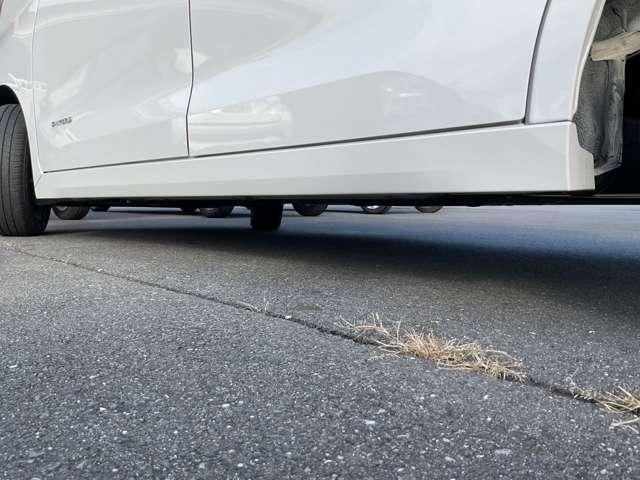 ルークス 660 ハイウェイスターX プロパイロット エディション 禁煙ワンオーナ前後ドラレコ両側オートドア 左右パワースライドドア アイドリング イモビ パノラマモニター 助手席エアバッグ 衝突軽減ブレーキ PW ナビ&TV 1セグ 禁煙 LEDヘッドライト LDW スマートキー ETC ワンオーナー車(18枚目)