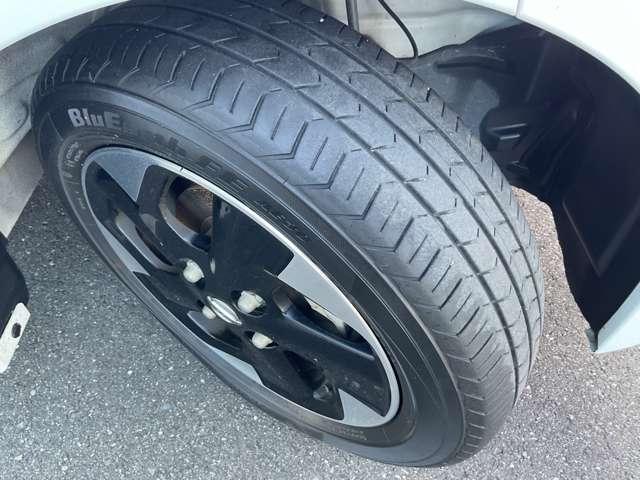 ルークス 660 ハイウェイスターX プロパイロット エディション 禁煙ワンオーナ前後ドラレコ両側オートドア 左右パワースライドドア アイドリング イモビ パノラマモニター 助手席エアバッグ 衝突軽減ブレーキ PW ナビ&TV 1セグ 禁煙 LEDヘッドライト LDW スマートキー ETC ワンオーナー車(20枚目)