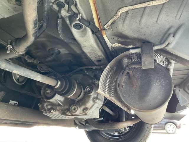 ノート 1.2 X FOUR Vセレクション プラスセーフティ 4WD 禁煙ワンオーナーナビ前後ドラレコ ワンセグTV パワーウィンドウ パワーステアリング 車線逸脱警報装置 エアコン ABS 切替4WD Bカメラ 盗難防止システム 全周囲カメラ メモリーナビ インテリジェントキー ドラレコ 禁煙車(5枚目)