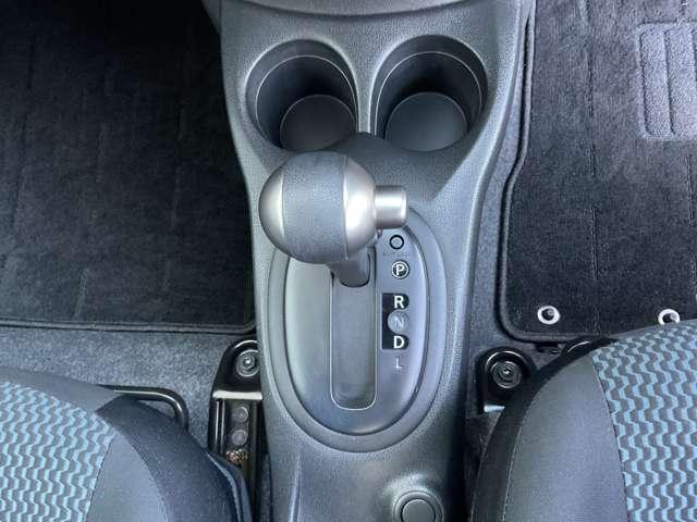 ノート 1.2 X FOUR Vセレクション プラスセーフティ 4WD 禁煙ワンオーナーナビ前後ドラレコ ワンセグTV パワーウィンドウ パワーステアリング 車線逸脱警報装置 エアコン ABS 切替4WD Bカメラ 盗難防止システム 全周囲カメラ メモリーナビ インテリジェントキー ドラレコ 禁煙車(9枚目)