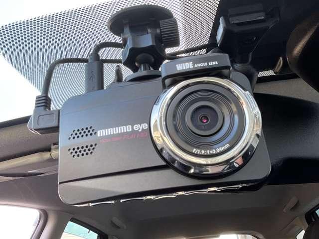 ノート 1.2 X FOUR Vセレクション プラスセーフティ 4WD 禁煙ワンオーナーナビ前後ドラレコ ワンセグTV パワーウィンドウ パワーステアリング 車線逸脱警報装置 エアコン ABS 切替4WD Bカメラ 盗難防止システム 全周囲カメラ メモリーナビ インテリジェントキー ドラレコ 禁煙車(13枚目)