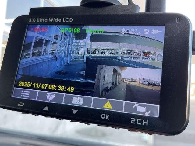 ノート 1.2 X FOUR Vセレクション プラスセーフティ 4WD 禁煙ワンオーナーナビ前後ドラレコ ワンセグTV パワーウィンドウ パワーステアリング 車線逸脱警報装置 エアコン ABS 切替4WD Bカメラ 盗難防止システム 全周囲カメラ メモリーナビ インテリジェントキー ドラレコ 禁煙車(14枚目)