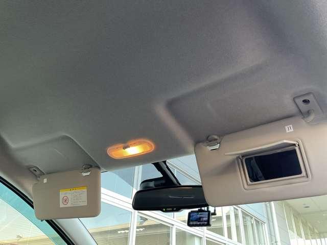 ノート 1.2 X FOUR Vセレクション プラスセーフティ 4WD 禁煙ワンオーナーナビ前後ドラレコ ワンセグTV パワーウィンドウ パワーステアリング 車線逸脱警報装置 エアコン ABS 切替4WD Bカメラ 盗難防止システム 全周囲カメラ メモリーナビ インテリジェントキー ドラレコ 禁煙車(15枚目)