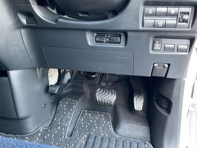 ルークス ６６０　ハイウェイスターＸ　禁煙ワンオーナー　デカナビドラレコＥＴＣ　アイスト　衝突被害軽減ブレ－キ　マルチビューカメラ　車線逸脱警報装置　禁煙　ＥＴＣ　ＬＥＤ　スマートキー　パワーウィンドウ　ワンオーナー　カーテンエアバック　ドライブレコーダー　ナビＴＶ　バックカメラ（8枚目）