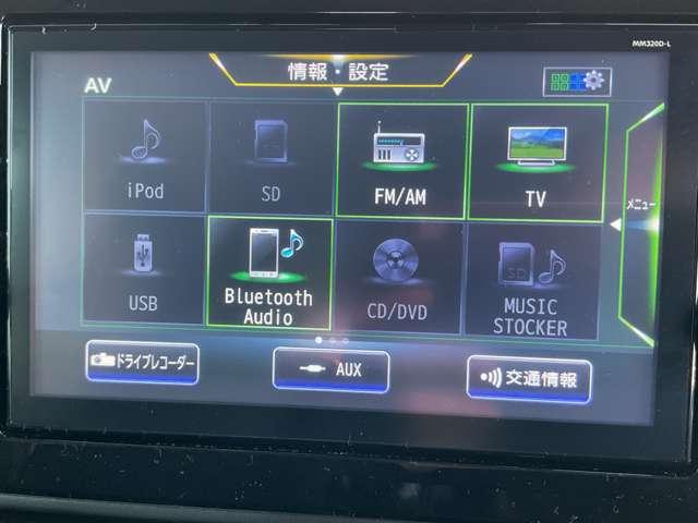 ルークス ６６０　ハイウェイスターＸ　禁煙ワンオーナー　デカナビドラレコＥＴＣ　アイスト　衝突被害軽減ブレ－キ　マルチビューカメラ　車線逸脱警報装置　禁煙　ＥＴＣ　ＬＥＤ　スマートキー　パワーウィンドウ　ワンオーナー　カーテンエアバック　ドライブレコーダー　ナビＴＶ　バックカメラ（11枚目）