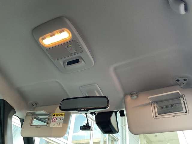 ルークス ６６０　ハイウェイスターＸ　禁煙ワンオーナー　デカナビドラレコＥＴＣ　アイスト　衝突被害軽減ブレ－キ　マルチビューカメラ　車線逸脱警報装置　禁煙　ＥＴＣ　ＬＥＤ　スマートキー　パワーウィンドウ　ワンオーナー　カーテンエアバック　ドライブレコーダー　ナビＴＶ　バックカメラ（12枚目）