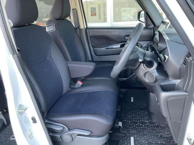 ルークス ６６０　ハイウェイスターＸ　禁煙ワンオーナー　デカナビドラレコＥＴＣ　アイスト　衝突被害軽減ブレ－キ　マルチビューカメラ　車線逸脱警報装置　禁煙　ＥＴＣ　ＬＥＤ　スマートキー　パワーウィンドウ　ワンオーナー　カーテンエアバック　ドライブレコーダー　ナビＴＶ　バックカメラ（14枚目）