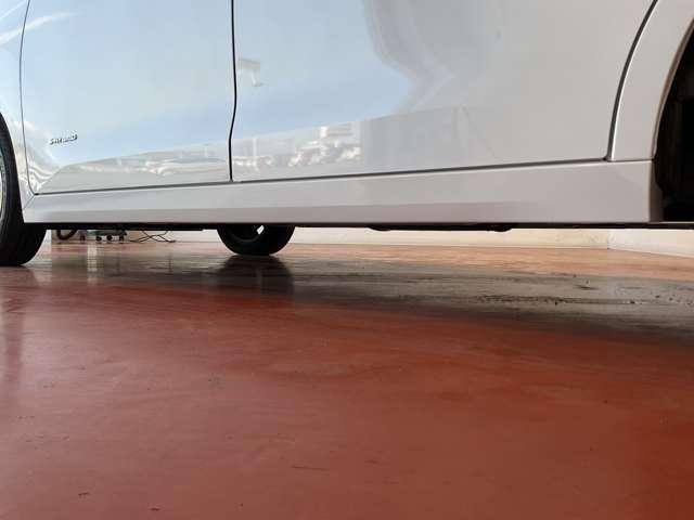 ルークス ６６０　ハイウェイスターＸ　禁煙ワンオーナー　デカナビドラレコＥＴＣ　アイスト　衝突被害軽減ブレ－キ　マルチビューカメラ　車線逸脱警報装置　禁煙　ＥＴＣ　ＬＥＤ　スマートキー　パワーウィンドウ　ワンオーナー　カーテンエアバック　ドライブレコーダー　ナビＴＶ　バックカメラ（17枚目）