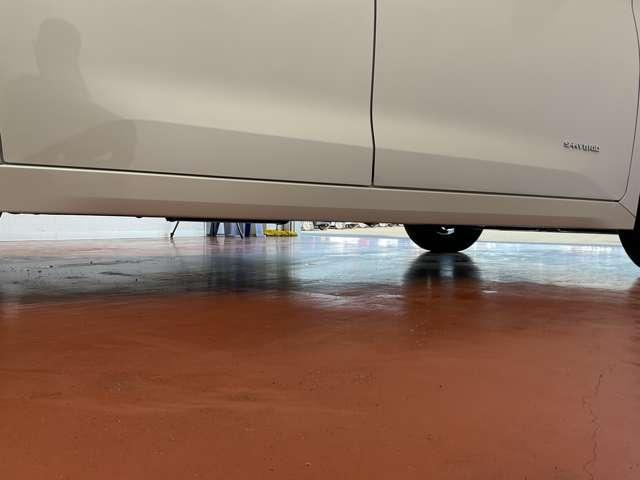 ルークス ６６０　ハイウェイスターＸ　禁煙ワンオーナー　デカナビドラレコＥＴＣ　アイスト　衝突被害軽減ブレ－キ　マルチビューカメラ　車線逸脱警報装置　禁煙　ＥＴＣ　ＬＥＤ　スマートキー　パワーウィンドウ　ワンオーナー　カーテンエアバック　ドライブレコーダー　ナビＴＶ　バックカメラ（18枚目）