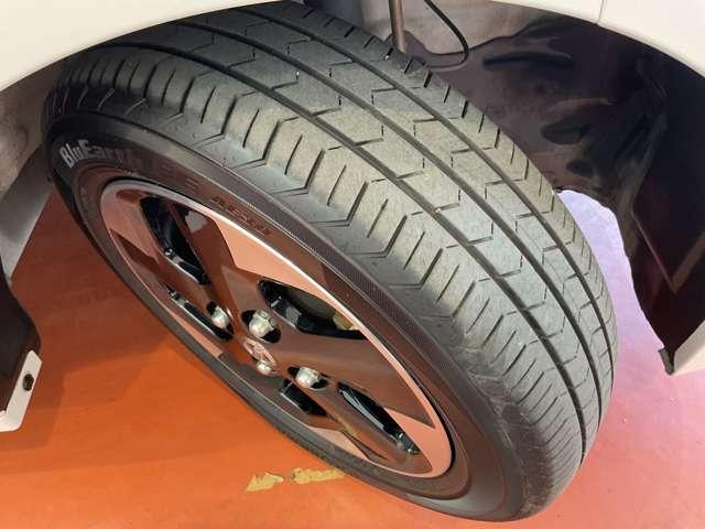 ルークス ６６０　ハイウェイスターＸ　禁煙ワンオーナー　デカナビドラレコＥＴＣ　アイスト　衝突被害軽減ブレ－キ　マルチビューカメラ　車線逸脱警報装置　禁煙　ＥＴＣ　ＬＥＤ　スマートキー　パワーウィンドウ　ワンオーナー　カーテンエアバック　ドライブレコーダー　ナビＴＶ　バックカメラ（20枚目）