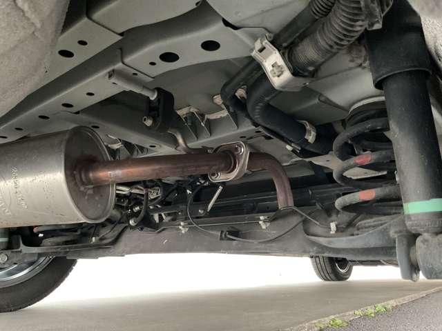 セレナ 1.2 e-POWER ハイウェイスター V 禁煙ワンオーナ前後ドラレコ後席専用モニタ 360°カメラ エマジェンシーブレーキ 1オナ スマキー バックカメラ 禁煙 LED レーンアシスト 点検記録簿付 ETC ドラレコ Aストップ イモビ サイドカーテンエアバック フルオートエアコン(5枚目)