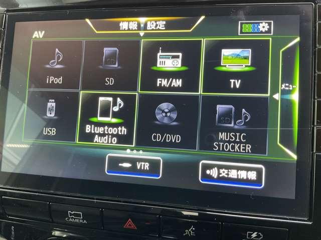 セレナ 1.2 e-POWER ハイウェイスター V 禁煙ワンオーナ前後ドラレコ後席専用モニタ 360°カメラ エマジェンシーブレーキ 1オナ スマキー バックカメラ 禁煙 LED レーンアシスト 点検記録簿付 ETC ドラレコ Aストップ イモビ サイドカーテンエアバック フルオートエアコン(9枚目)