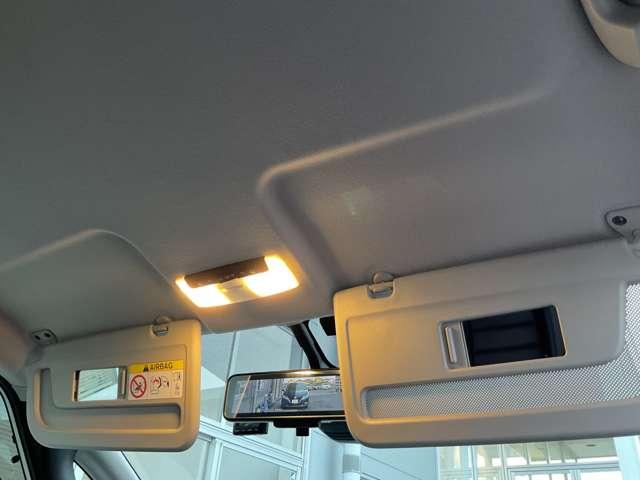 セレナ 1.2 e-POWER ハイウェイスター V 禁煙ワンオーナ前後ドラレコ後席専用モニタ 360°カメラ エマジェンシーブレーキ 1オナ スマキー バックカメラ 禁煙 LED レーンアシスト 点検記録簿付 ETC ドラレコ Aストップ イモビ サイドカーテンエアバック フルオートエアコン(13枚目)