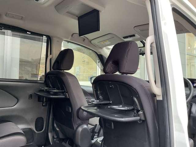 セレナ 1.2 e-POWER ハイウェイスター V 禁煙ワンオーナ前後ドラレコ後席専用モニタ 360°カメラ エマジェンシーブレーキ 1オナ スマキー バックカメラ 禁煙 LED レーンアシスト 点検記録簿付 ETC ドラレコ Aストップ イモビ サイドカーテンエアバック フルオートエアコン(17枚目)