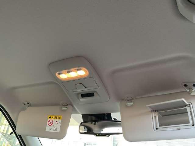 デイズ 660 X 禁煙ワンオーナーナビドラレコバックカメラ 踏み間違え防止 禁煙 スマートキー イモビライザー バックカメラ 1オーナー レーンキープ アイドリングストップ ドライブレコーダー キーレス フルオートエアコン ナビTV WAB 記録簿 PS(12枚目)