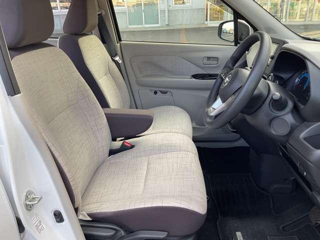 デイズ 660 X 禁煙ワンオーナーナビドラレコバックカメラ 踏み間違え防止 禁煙 スマートキー イモビライザー バックカメラ 1オーナー レーンキープ アイドリングストップ ドライブレコーダー キーレス フルオートエアコン ナビTV WAB 記録簿 PS(14枚目)