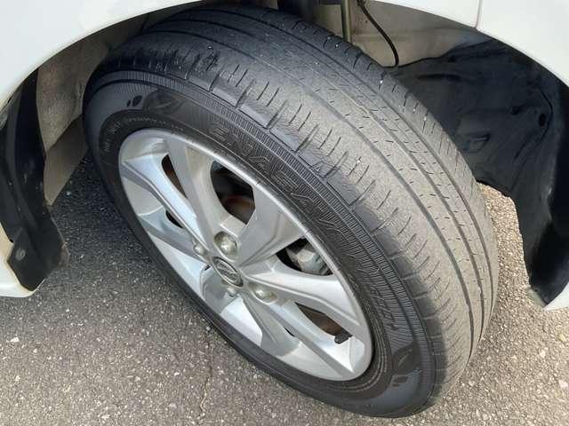 デイズ 660 X 禁煙ワンオーナーナビドラレコバックカメラ 踏み間違え防止 禁煙 スマートキー イモビライザー バックカメラ 1オーナー レーンキープ アイドリングストップ ドライブレコーダー キーレス フルオートエアコン ナビTV WAB 記録簿 PS(18枚目)