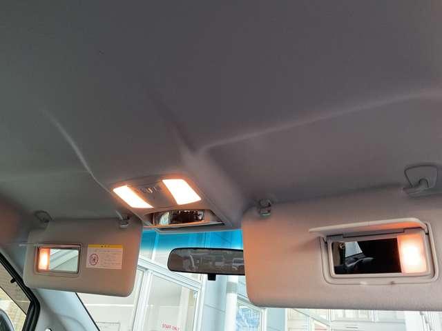 エルグランド ２．５　２５０ハイウェイスター　アーバンクロム　４ＷＤ　禁煙ワンオーナー　サイドカメラ　ワンオーナー　ＡＢＳ　Ｂカメラ　ナビＴＶ　盗難防止システム　ＥＴＣ　ＨＤＤナビ　オートエアコン　禁煙車　アルミ　両側自動ドア　全周囲モニター　切替４ＷＤ　寒冷地　Ｓキー　Ｗエアバック（12枚目）