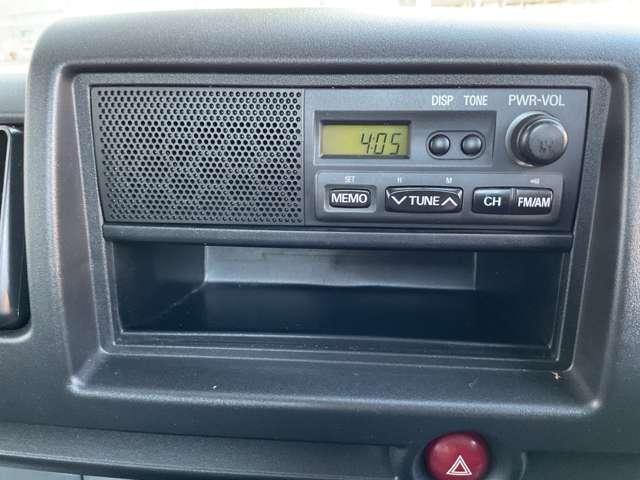 クリッパートラック ６６０　ＳＤ　４ＷＤ　ワンオーナー　パートタイム４ＷＤ　エアバック（7枚目）