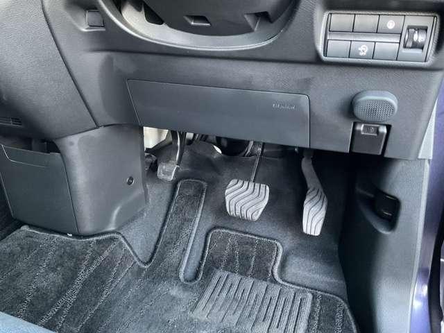 デイズ ６６０　ハイウェイスターＸ　禁煙ワンオーナー　ナビオーディオレス　ブレーキサポート　禁煙　全周囲カメラ　ＬＥＤ　イモビライザー　１オーナー　インテリジェントキー　レーンキープ　バックカメラ　アイドリングストップ　オートエアコン　デュアルエアバッグ　記録簿　キーレス（6枚目）