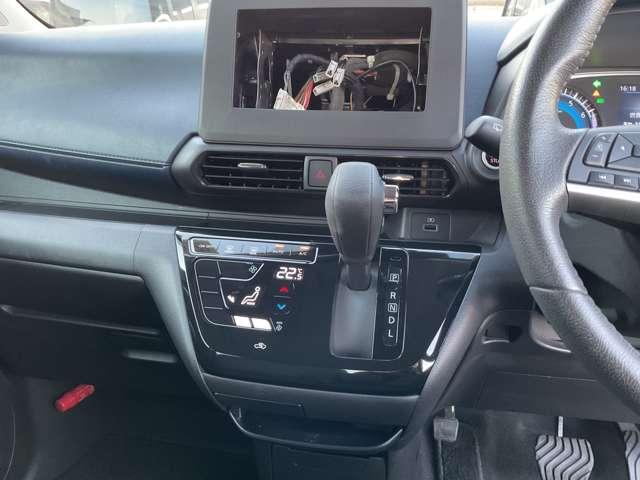 デイズ ６６０　ハイウェイスターＸ　禁煙ワンオーナー　ナビオーディオレス　ブレーキサポート　禁煙　全周囲カメラ　ＬＥＤ　イモビライザー　１オーナー　インテリジェントキー　レーンキープ　バックカメラ　アイドリングストップ　オートエアコン　デュアルエアバッグ　記録簿　キーレス（7枚目）