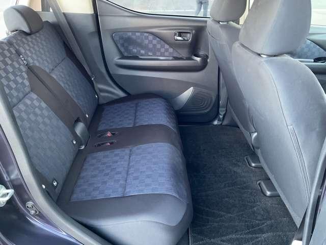 デイズ ６６０　ハイウェイスターＸ　禁煙ワンオーナー　ナビオーディオレス　ブレーキサポート　禁煙　全周囲カメラ　ＬＥＤ　イモビライザー　１オーナー　インテリジェントキー　レーンキープ　バックカメラ　アイドリングストップ　オートエアコン　デュアルエアバッグ　記録簿　キーレス（13枚目）