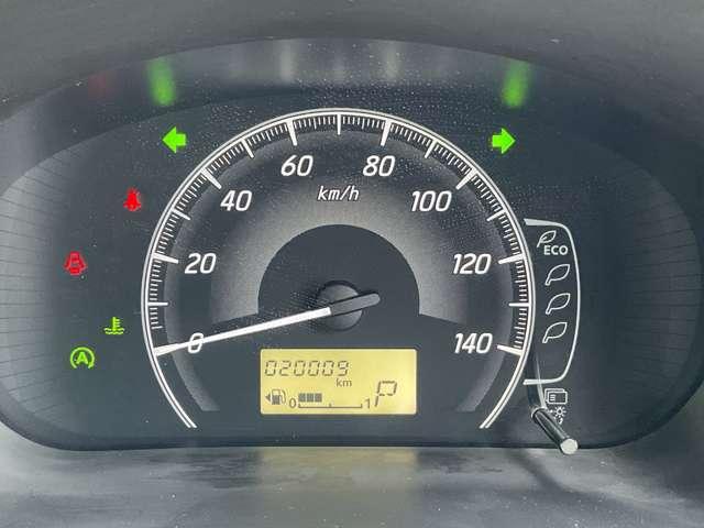 デイズ ６６０　Ｘ　モカセレクション　禁煙ワンオーナー　ナビ全周囲カメラ　盗難防止システム　全方位モニター　ＡＢＳ　スマートキー　アイドリングストップ　エアバッグ　メモリーナビ　バックモニター　ワンオーナー　キーフリー　パワーステアリング　パワーウィンドウ　アルミホイール（3枚目）