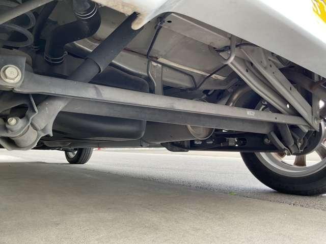 デイズ ６６０　Ｘ　モカセレクション　禁煙ワンオーナー　ナビ全周囲カメラ　盗難防止システム　全方位モニター　ＡＢＳ　スマートキー　アイドリングストップ　エアバッグ　メモリーナビ　バックモニター　ワンオーナー　キーフリー　パワーステアリング　パワーウィンドウ　アルミホイール（5枚目）