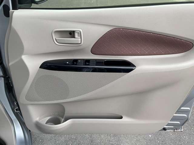 デイズ ６６０　Ｘ　モカセレクション　禁煙ワンオーナー　ナビ全周囲カメラ　盗難防止システム　全方位モニター　ＡＢＳ　スマートキー　アイドリングストップ　エアバッグ　メモリーナビ　バックモニター　ワンオーナー　キーフリー　パワーステアリング　パワーウィンドウ　アルミホイール（11枚目）